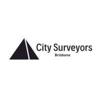City Surveyors Brisbane image 1